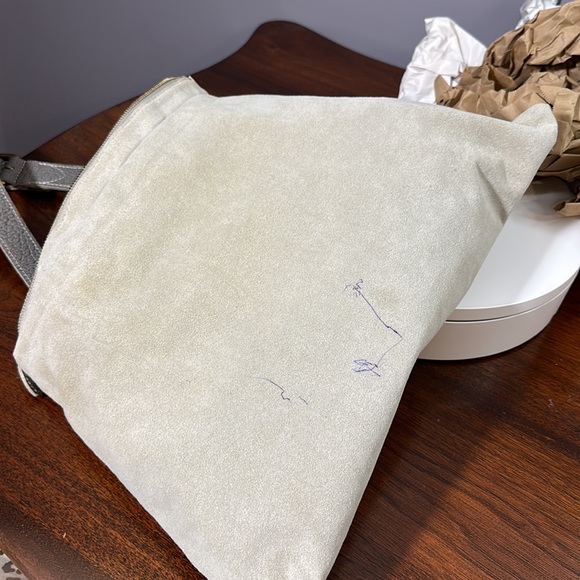 Louis Vuitton Denim Neo Cabby MM - Picture 15 of 17